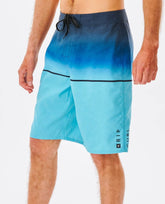 DAWN PATROL BOARDSHORT - Rip Curl
